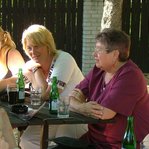DSCF6783.JPG
