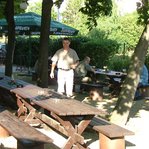 DSCF6788.JPG