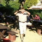 DSCF6789.JPG