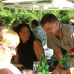 DSCF6791.JPG
