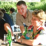 DSCF6792.JPG