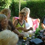 DSCF6793.JPG