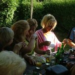 DSCF6794.JPG
