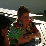 DSCF6795.JPG