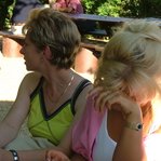 DSCF6798.JPG