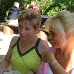 DSCF6799.JPG