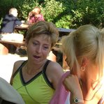 DSCF6800.JPG