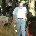 DSCF6802.JPG