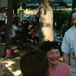 DSCF6803.JPG