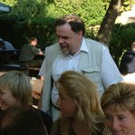 DSCF6804.JPG