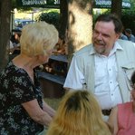 DSCF6805.JPG
