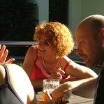 DSCF6807.JPG