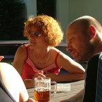 DSCF6808.JPG