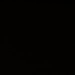 DSCF6813.JPG