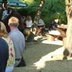 DSCF6815.JPG