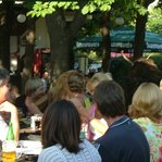 DSCF6816.JPG