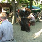 DSCF6817.JPG