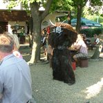DSCF6818.JPG
