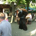 DSCF6819.JPG