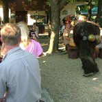 DSCF6820.JPG