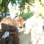 DSCF6821.JPG