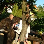 DSCF6822.JPG