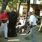 DSCF6824.JPG