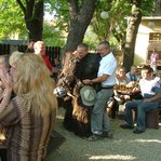 DSCF6825.JPG