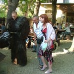 DSCF6828.JPG