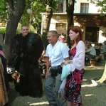 DSCF6829.JPG