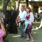 DSCF6830.JPG