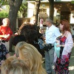 DSCF6831.JPG