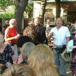 DSCF6832.JPG
