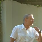 DSCF6833.JPG