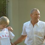 DSCF6834.JPG