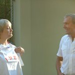 DSCF6835.JPG
