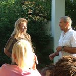 DSCF6837.JPG