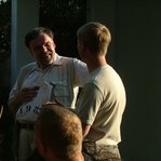 DSCF6838.JPG