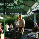 DSCF6839.JPG