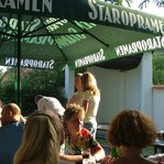 DSCF6840.JPG