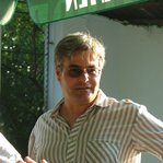 DSCF6842.JPG
