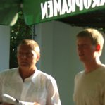 DSCF6843.JPG