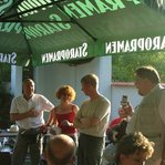 DSCF6844.JPG