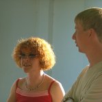 DSCF6845.JPG