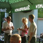 DSCF6846.JPG