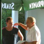 DSCF6847.JPG