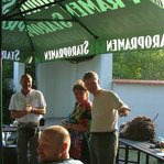 DSCF6848.JPG