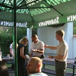 DSCF6849.JPG