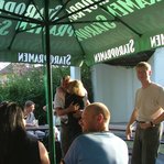 DSCF6850.JPG