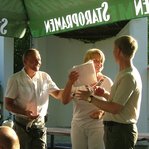 DSCF6851.JPG